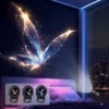 Ac29865eb31bb4aad96a360c7c0e9b6490.webp USB Pattern Projector Light
