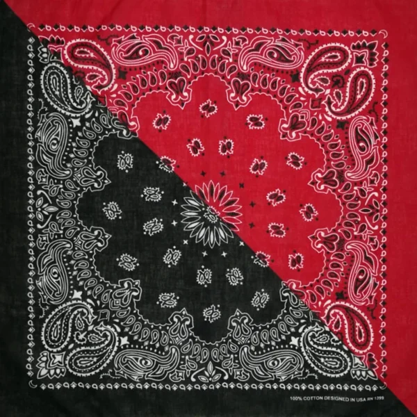 H02c5d7111a2d46c8b6d788be71cd64ecO.webp Paisley Bandana Scarf