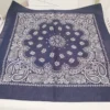H06bc4d69e9ca4a53830525d274bd3f60l.webp Paisley Bandana Scarf