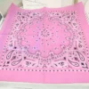 H0abba386a1b147aea54a4ad92210e988r.webp Paisley Bandana Scarf