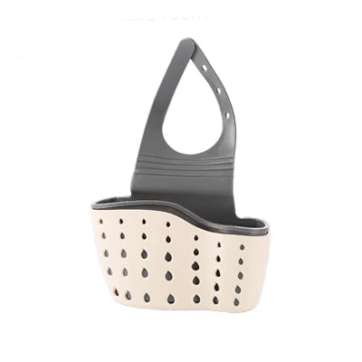H3609ce7bdb554591a15e6770a0e0b7eaD.webp Adjustable Hanging Sink Drain Basket