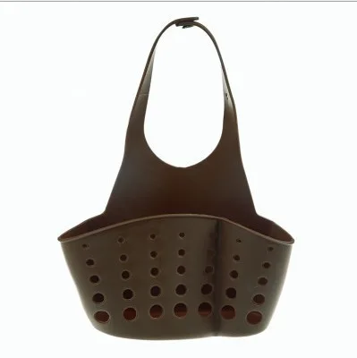 H3e30dfa1bba648b087ad809688445868Y.webp Adjustable Hanging Sink Drain Basket