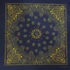 H864c32561d664053a80d16bf7ede8d7en.webp Paisley Bandana Scarf