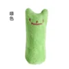 HTB12vUWcl1D3KVjSZFyq6zuFpXau.webp Plush Catnip Toy