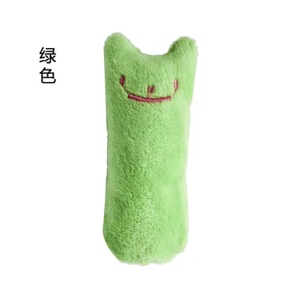 HTB12vUWcl1D3KVjSZFyq6zuFpXau.webp Plush Catnip Toy