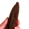 HTB1D9wTcf1H3KVjSZFBq6zSMXXay.webp Plush Catnip Toy