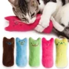 HTB1excYckWE3KVjSZSyq6xocXXab.webp Plush Catnip Toy