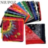 HTB1xh8QSXXXXXaOapXXq6xXFXXXS.webp Paisley Bandana Scarf