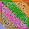 Ha38d1539eb524e2a908f206c4b56ddf2e.webp Paisley Bandana Scarf