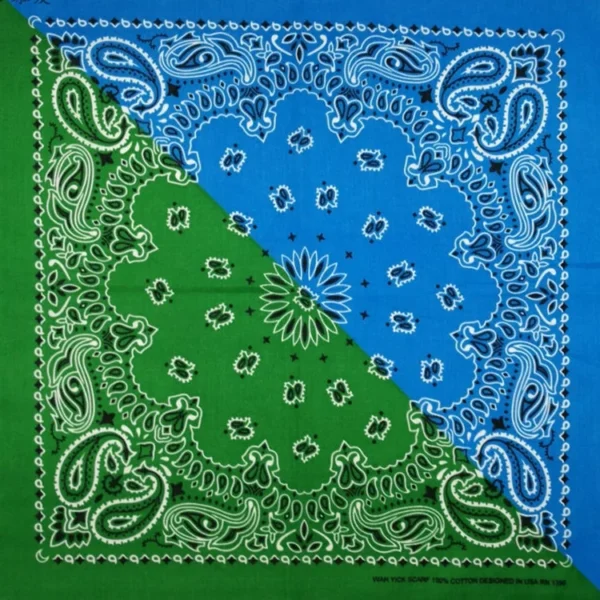 Hb22eb982d2ee43eb904f35e950b59e65l.webp Paisley Bandana Scarf