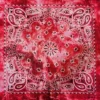 Hbd9a21c16e9c44dea373616b7b9b9843J.webp Paisley Bandana Scarf