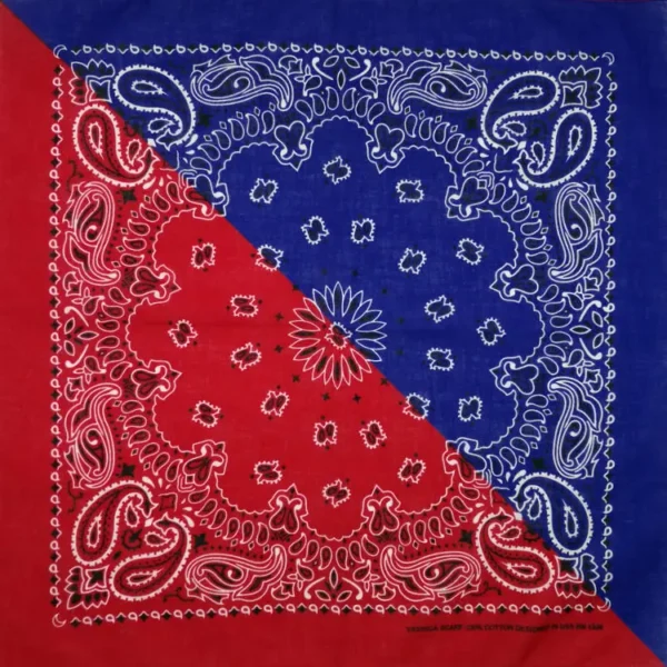 Hbe324b0b31d1479481bc8358de3c9585V.webp Paisley Bandana Scarf
