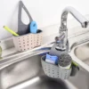 Hc0a9fe387bb54b2bb3e80fb9e6b9fd7ch.webp Adjustable Hanging Sink Drain Basket