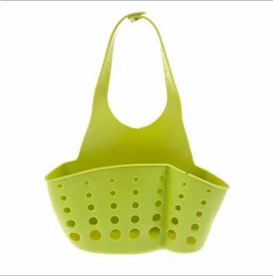 Hc888fd484fa5440f9f9c999c302cf3a0o.webp Adjustable Hanging Sink Drain Basket