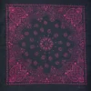 Hcfb7a1904f40481aa9dd72d738a3384dg.webp Paisley Bandana Scarf