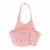 Hd2aa92f8e43e47159846e7d40bcbd645l.webp Adjustable Hanging Sink Drain Basket