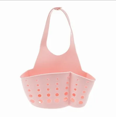 Hd2aa92f8e43e47159846e7d40bcbd645l.webp Adjustable Hanging Sink Drain Basket