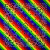 Hda3d52f1886741b194f903d46fb641d0B.webp Paisley Bandana Scarf