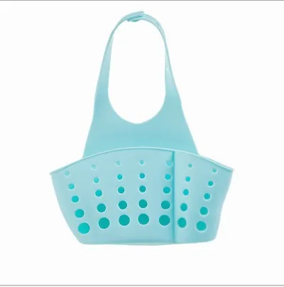 He9c458b757564db1895f7aa670825debN.webp Adjustable Hanging Sink Drain Basket