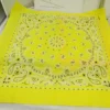 Hf7aa3b15d7e741ef859f3c0c74a560faM.webp Paisley Bandana Scarf