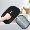 Washable Pet Hair Remover Glove
