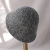 S01469c7834ee459d8209ea3805da56bbQ.webp Winter Felt Bucket Hat