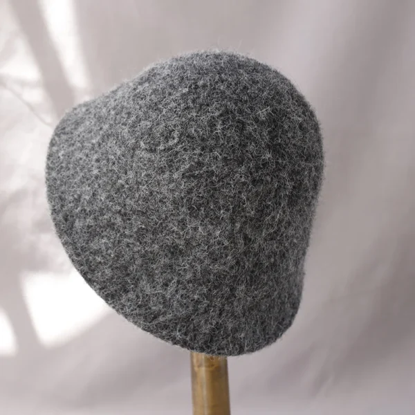S01469c7834ee459d8209ea3805da56bbQ.webp Winter Felt Bucket Hat