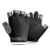 S014be6b600d644c299a1339f2b4cf89cm.webp Fingerless Gym Gloves