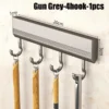 S02b60c428a4344978aa52e54e2e19940h.webp Wall-Mounted Kitchen Utensil Hook Rack