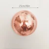 S0309038198ea46f29734340bcd12b568x.webp Mirrored Wall Disco Ball Decoration