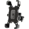S032f6dfc3424451198b5782cd722225bg.webp Adjustable Bicycle Phone Holder
