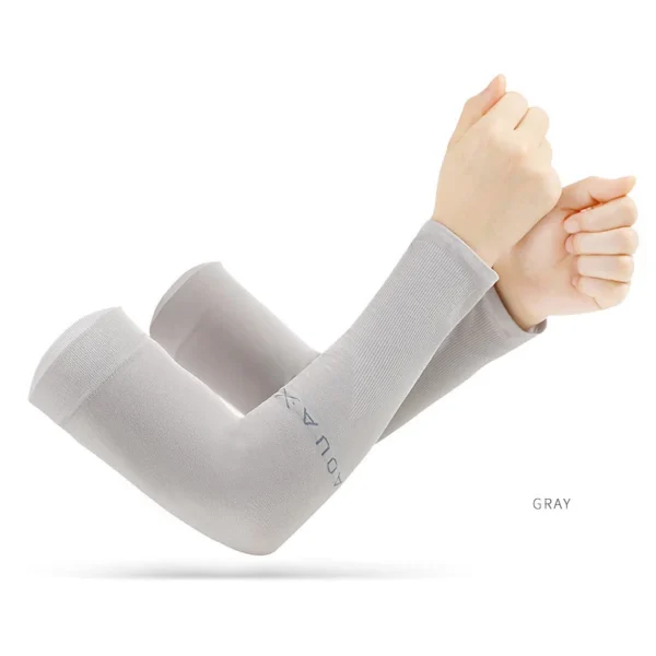 S0373f7a82cf0429f97cd23997bab8e53Z.webp Lightweight Arm Sleeves