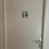 S0387124ba0154fb4903e530d6aba97d8q.webp Decorative Bathroom Door Signs