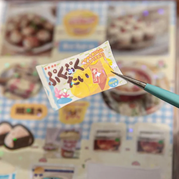 S03a74405c3fc406fa53844cda2d3a93fe.webp Cafe-Themed Scrapbook Stickers