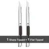 S0426262fdac445a3bc31eb9b5a1f7d360.webp Utility Box Cutter Set