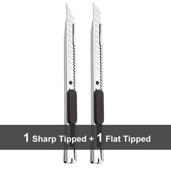 S0426262fdac445a3bc31eb9b5a1f7d360.webp Utility Box Cutter Set