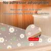 S05725a44c98d4e6abbe889d9586bd172O.webp Daisy Print Cabinet and Drawer Liner