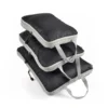 S068e2b32e3204f5fbb6d10f0d4ce15a9Z.webp Compressible Travel Packing Cubes