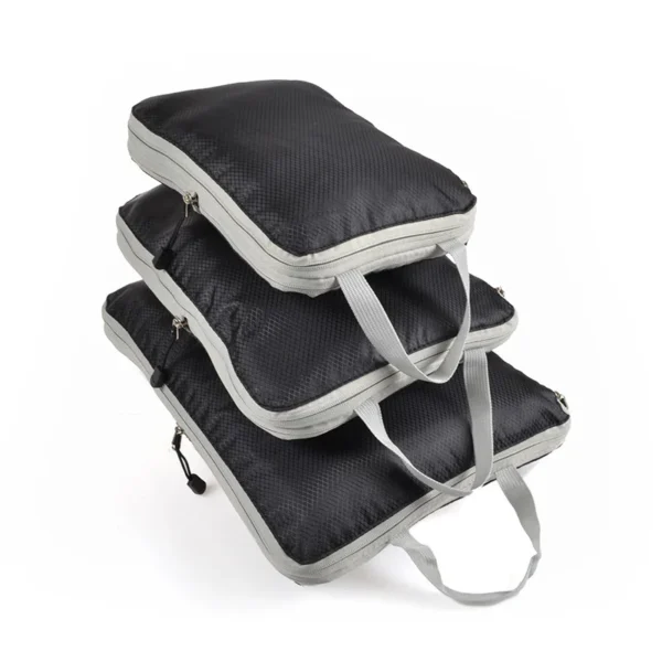 S068e2b32e3204f5fbb6d10f0d4ce15a9Z.webp Compressible Travel Packing Cubes