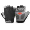 S0783017946f04f8680f8570a98ec01edA.webp Fingerless Gym Gloves