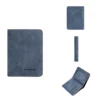 S08214bd59ddd4a3aa8c700c2e11c42b6t.webp Slim Money Clip Wallet
