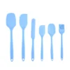 S08292f62262e4e17ba6147270406092co.webp Silicone Baking Spatula and Brush Set