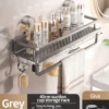 S0850ec69bbea49f99c4671205e10f100t.webp No-Drill Suction Bathroom Storage Shelf