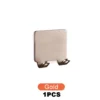 S088930b04d234cdea968820dc7d4db1ec.webp Wall-Mounted Razor Storage Hook