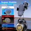 S0946205c66ca4e49b46ca324991d9fedK.webp TOPK Dashboard Suction Phone Mount