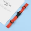 S09a4803aa626493d922bc8d56671b2a3Q.webp Adjustable Backpack Chest Strap