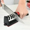 S0a5e8b9300fe48f8b39c94bbfcef290aN.webp Handheld Multi-Stage Kitchen Knife Sharpener