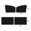 S0aa1d245b5644649adc3df0d1cc2981d1.webp Magnetic Car Window Sunshade Curtains