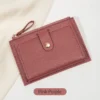 S0d00849c25a6422b838b29fab997c7a8P.webp Mini Card Wallet