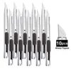 S0d165d9b202f455b9ced5a3a55a8f527c.webp Utility Box Cutter Set